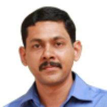 ERP solution providers Kerala